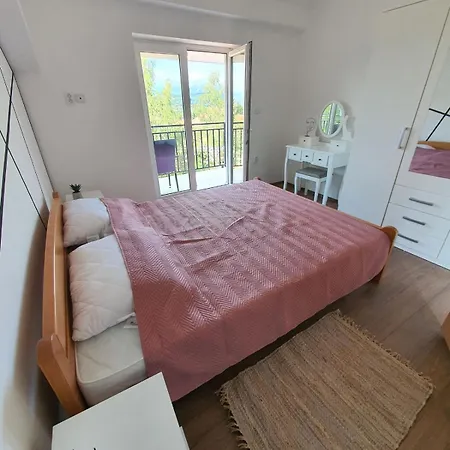Apartman Buena Vista Soko Banja Exterior photo