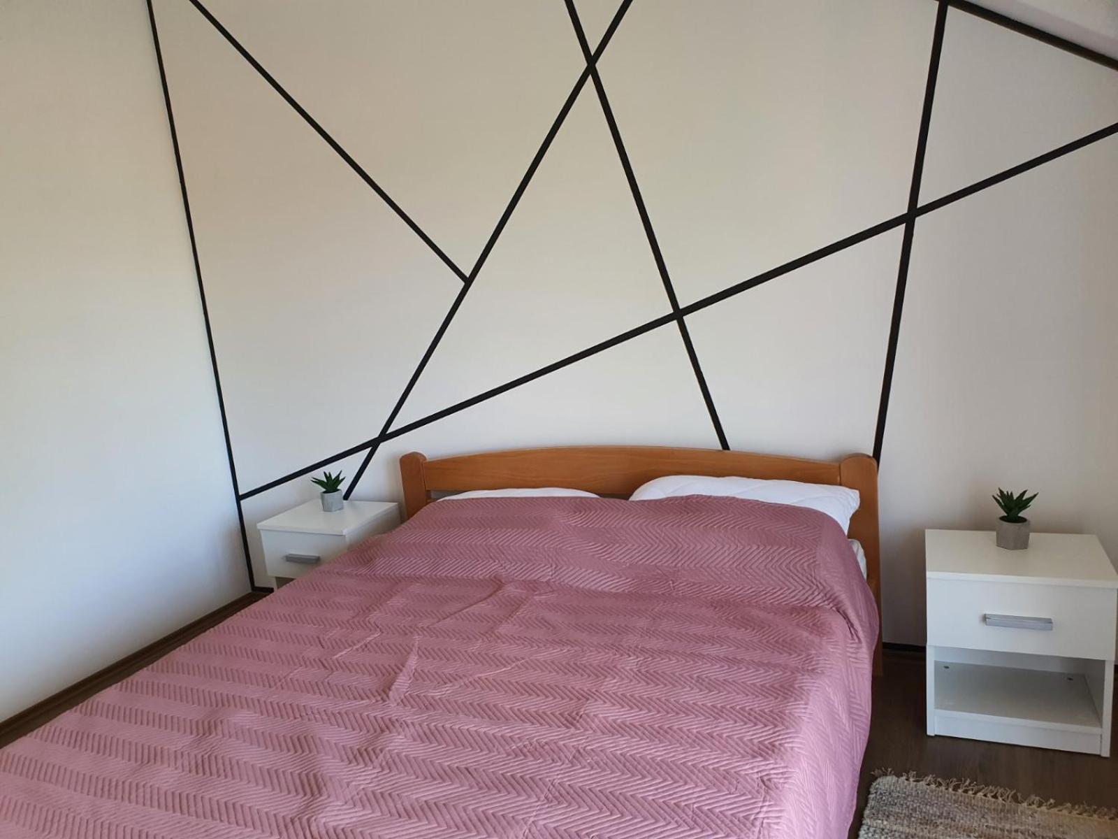 Buena Vista Apartment